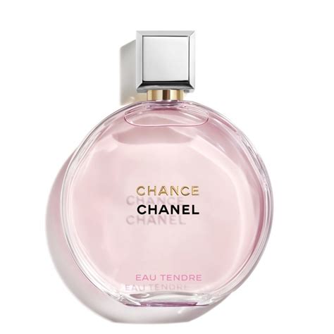 chanel chance eau tendre оригинал|chanel chance eau tendre reviews.